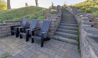 Xxx Reno View Dr, Alexandria, MN 56308