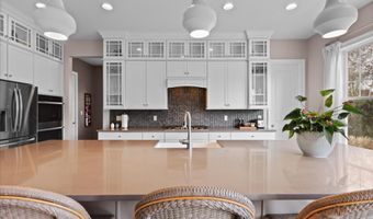 25970 LIQUIDAMBAR Ln, Aldie, VA 20105