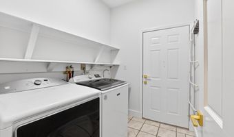 365 Munger Ln, Bethlehem, CT 06751