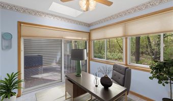 4348 Arden View Ct, Arden Hills, MN 55112