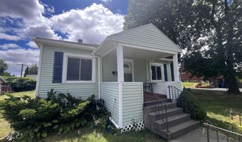 440 Magazine St, Albany, NY 12203