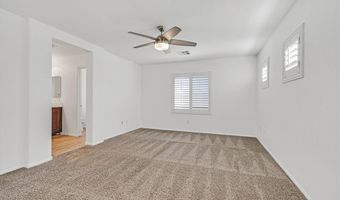 2031 Ardilea St, Las Vegas, NV 89135