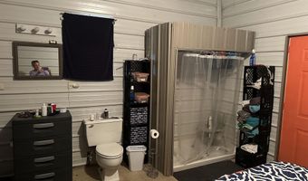 135 JAYCEE, Adamsville, TN 38310