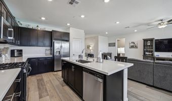 5342 Frisanco Way, Antioch, CA 94531