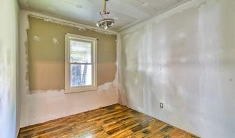 311 Wilson Ave, Auburn, KY 42206