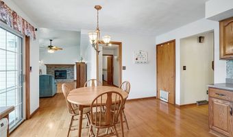 6369 Ridgeview Ave, Austintown, OH 44515
