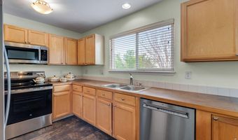 2028 Jade Ave, Brighton, CO 80603