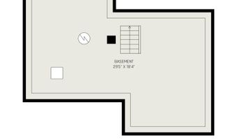 108 W Walnut St, Albion, MI 49224