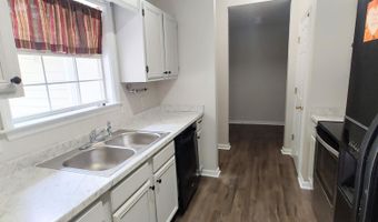 52 Marsh Dr, Beaufort, SC 29907