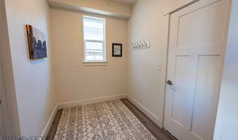 1704 Wyatt Earp Ct, Belgrade, MT 59714