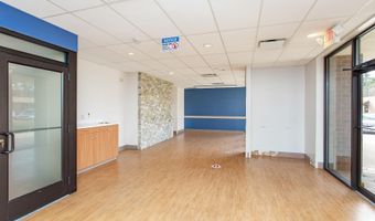 1971-73 Western Ave, Albany, NY 12203