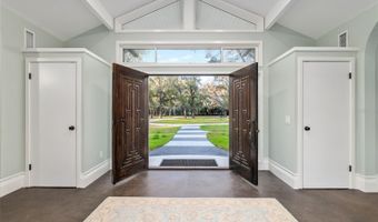 6012 NW 168TH St, Alachua, FL 32615