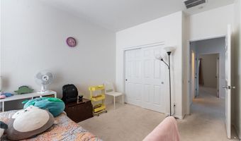 2285 Manosque Ln, Henderson, NV 89044