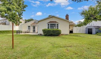 12704 HOVEN Ln, Bowie, MD 20716