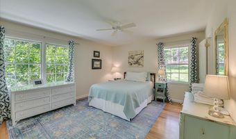 1961 Dibble Rd S W, Aiken, SC 29801