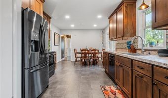 712 Shady Ln SW, Alexandria, MN 56308