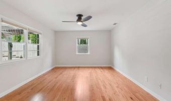 1177 Hess, Avondale Estates, GA 30002