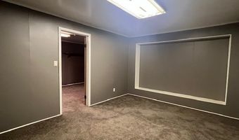 2690 LIEGL 20, Alanson, MI 49706