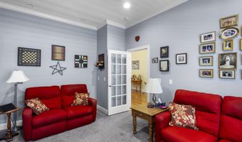 448 Haddington Way, Aiken, SC 29803