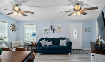 1403 S Mccampbell St, Aransas Pass, TX 78336