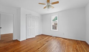 4319 BAYONNE Ave, Baltimore, MD 21206
