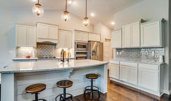 2406 N Silverdale St, Andover, KS 67002