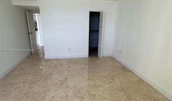 10350 W Bay Harbor Dr 3S, Bay Harbor Islands, FL 33154