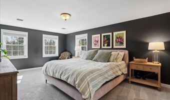 18 Hawk Dr, Bedford, NH 03110