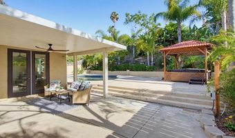 8995 Hampe Ct, San Diego, CA 92129