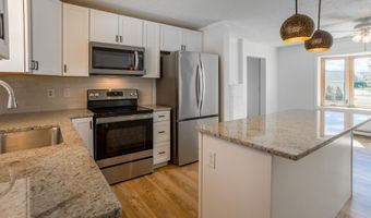 31245 MOHICAN Dr, Dagsboro, DE 19939