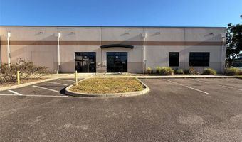 13859 PROGRESS Blvd 100, Alachua, FL 32615