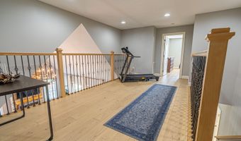 15590 Piper Spring Ave, Abingdon, VA 24210