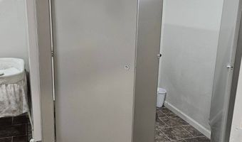 3230 N Rockwell Ave, Bethany, OK 73008