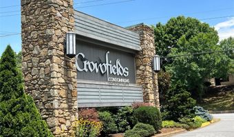 609 Crowfields Ln, Asheville, NC 28803