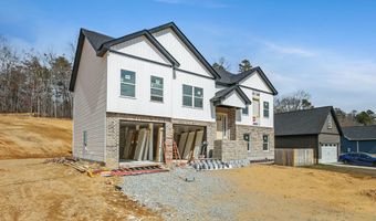 6583 Long Horn St, Birchwood, TN 37308