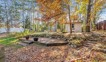 4134 145th Ln NW, Andover, MN 55304