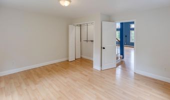 1061 Cherry Valley Rd, Bethlehem, NH 03574