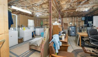 1223 Suncook Valley Rd, Barnstead, NH 03225