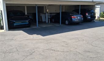 15 Fano # D St, Arcadia, CA 91006