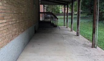 2616 Knight Ave, Cincinnati, OH 45212