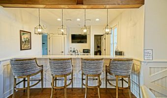 35142 BATTLEMIXER Dr, Lewes, DE 19958