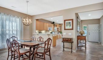 32 Doncaster Ln, Bluffton, SC 29909