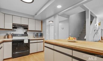 3651 S Gekeler Ln 96, Boise, ID 83706