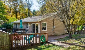 543 Terrace Dr, Alloway, NJ 07422