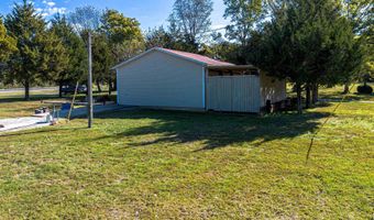 252 County Road 1228, Arlington, KY 42021