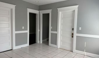 135 Pendleton St 2, New Haven, CT 06511