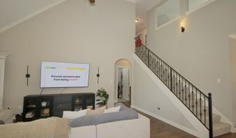 6314 Burren Way, Arlington, TN 38002