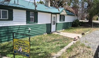 694 W Grand Ave, Arco, ID 83213
