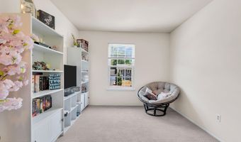 63 Barnegat Blvd, Barnegat, NJ 08005