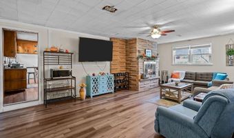 50 Circledale Dr, Cumberland, RI 02864